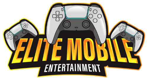 Elite Mobile Entertainment 